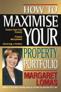 How to Maximise Your Property Portfolio
