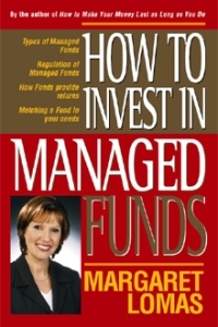 How to Invest in Managed Funds